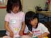 kidsfun016