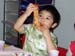 kidsfun017