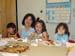 kidsfun018