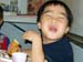 kidsfun019