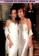 Las 2 reinas de eLe.eMe.