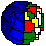 Ingv Globe