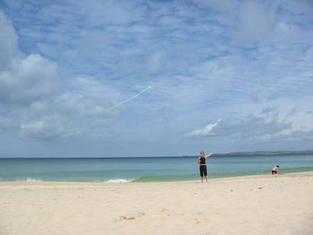 052_beach