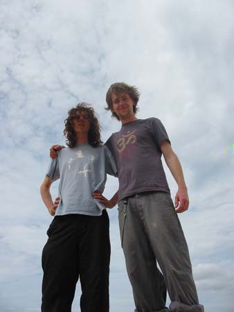 054_hewitts