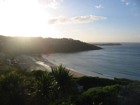 058_viewfromcottage