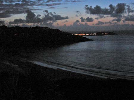 060_viewatnight