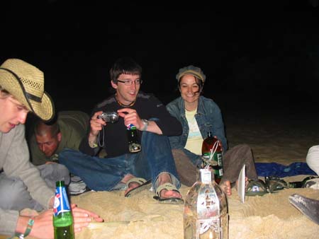065_sitting_on_beach_at_night