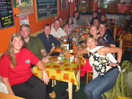 074_ganginmexicanmeal