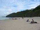 053_beach2
