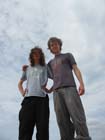 054_hewitts