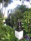 056_barbara_hepworth