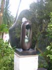 057_barbara_hepworth2
