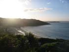 058_viewfromcottage