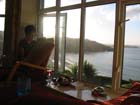 059_viewfromcottage2