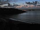 060_viewatnight