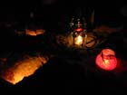 062_lanternsonbeach