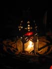 063_lanternsonbeach