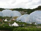 068_edenprojectdomes