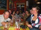 078_gangatmeal