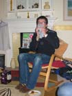 079_drinkingthroughboxers