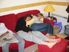 081_sleeping