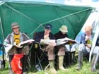 005-reading-papers