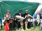 006-reading-papers2