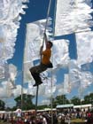 008-ian-up-flag-pole