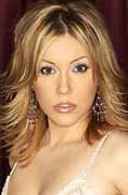 Farah Fath