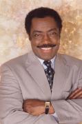 James Reynolds