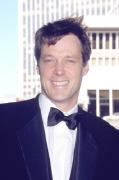 Matthew Ashford
