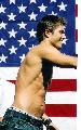 Eric Winter