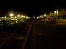bynight2.JPG