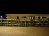 bynight3.JPG