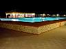 bynight5.JPG