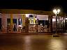 bynight6.JPG