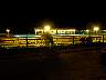 bynight8.JPG