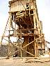 PedraLum121.JPG