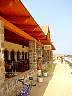 restaurant04.JPG