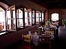 restaurant07.JPG