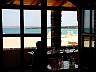 restaurant08.JPG