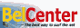Belcenter