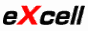 eXcell - SMS E-mail server
