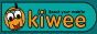 Kiwee - France