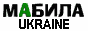 Golden Telecom  (Ukraine)
