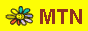 MTN sms