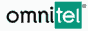 Omnitel Italia