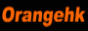 Orange Hong Kong SMS