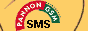 Panon Hungary