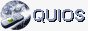 Quios